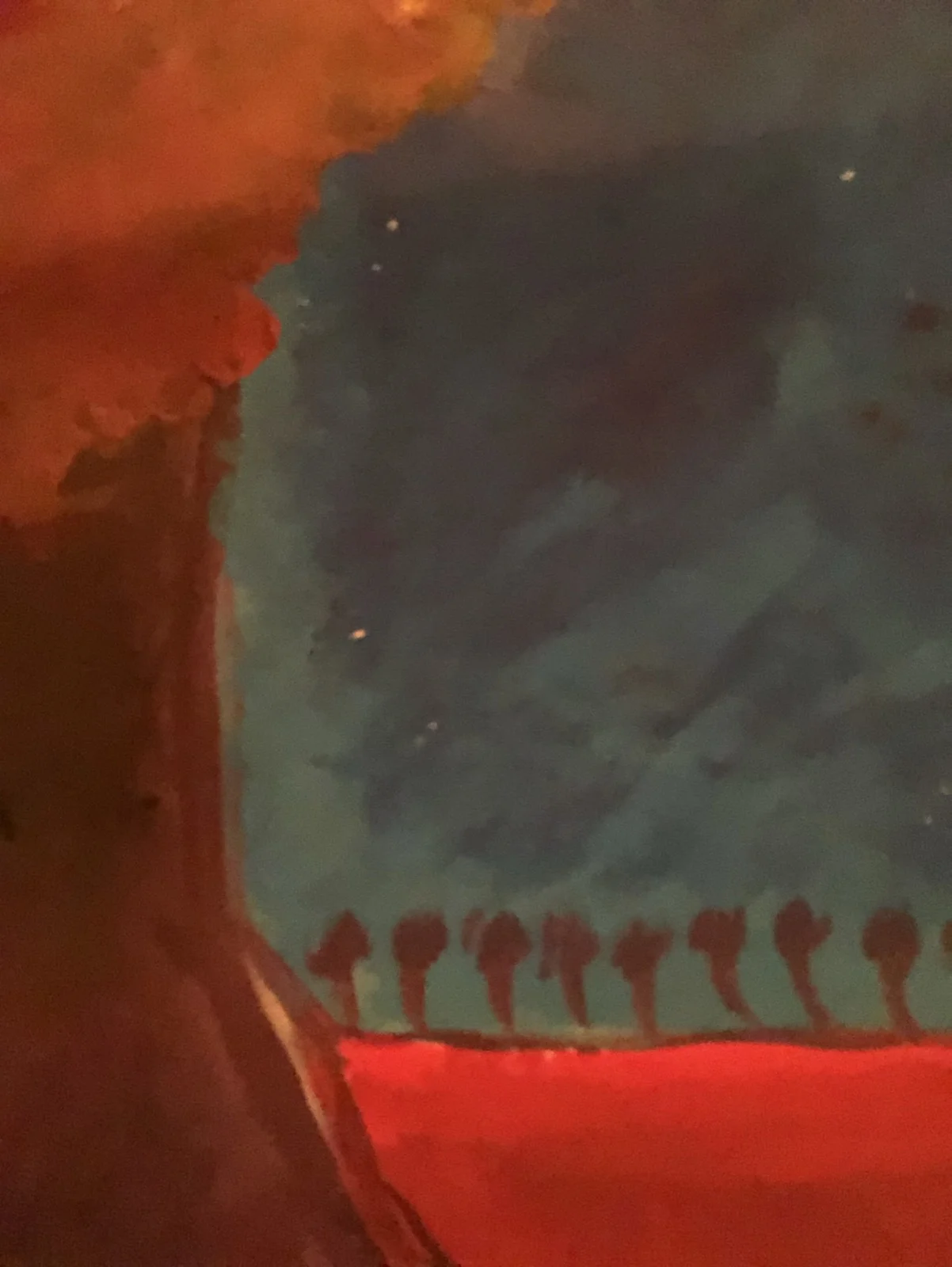 Italiaans feminisme en Luisa Muraro's Symbolische orde van de moeder