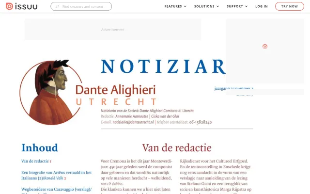 Alessandro Portelli e le memorie delle Fosse Ardeatine