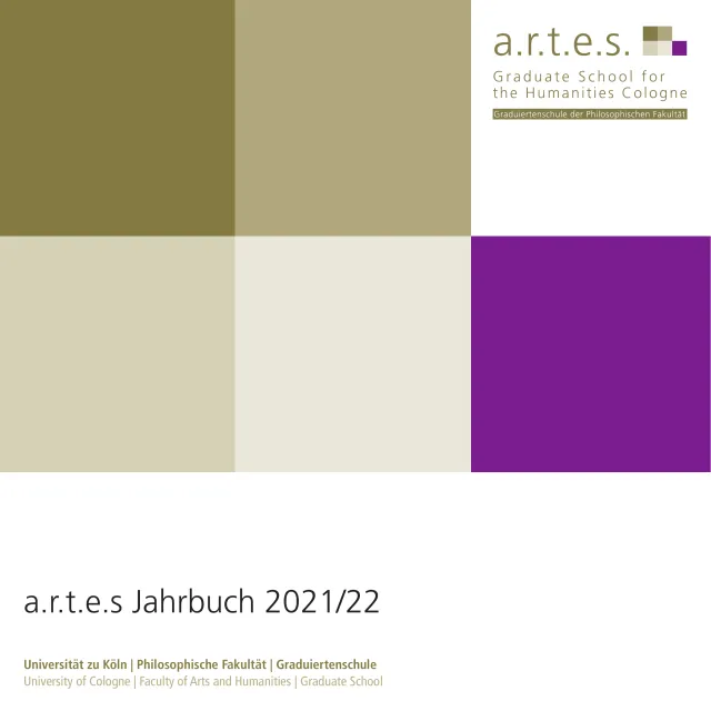 Mentoring in Times of a Pandemic – Some Personal Experiences