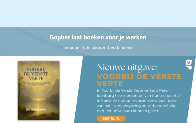 Preview of Mijn steen en ik