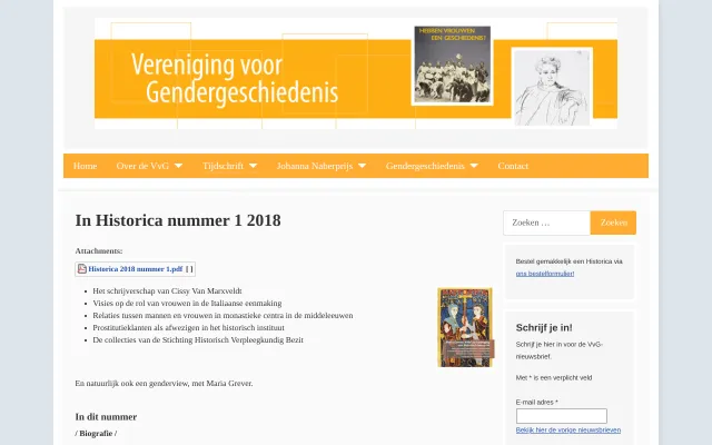 De Italiaanse eenwording al femminile. De maatschappelijke rol van de vrouw in Mazzini's Doveri dell'uomo en de educatie van de taal